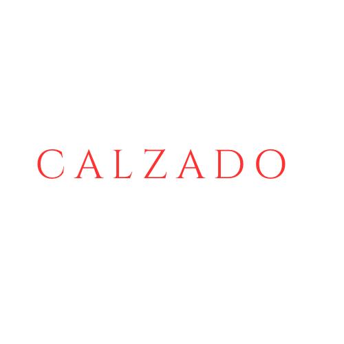 Calzado