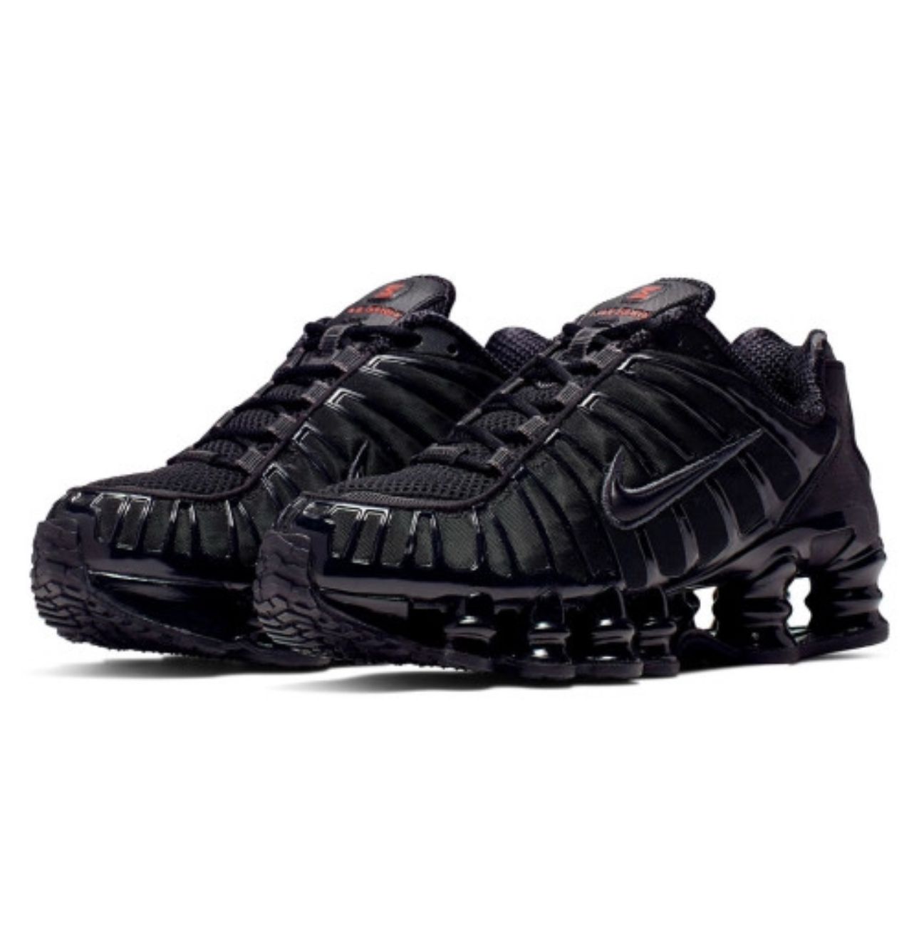 nike shox