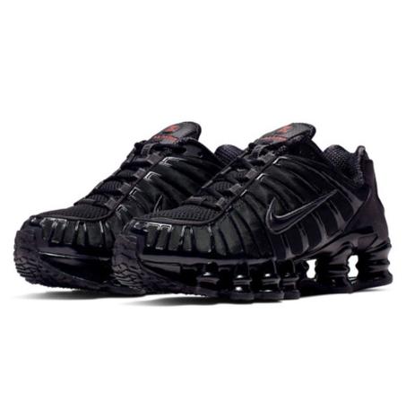 nike shox