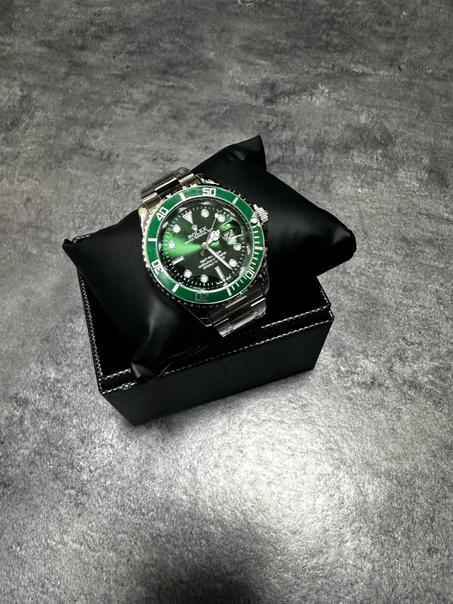 reloj rolex