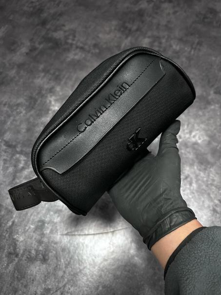 Bolso Calvin Klein