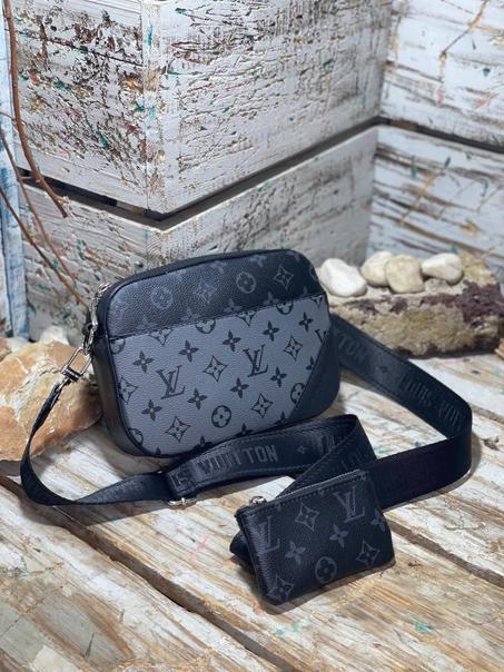 bolso louis vuitton