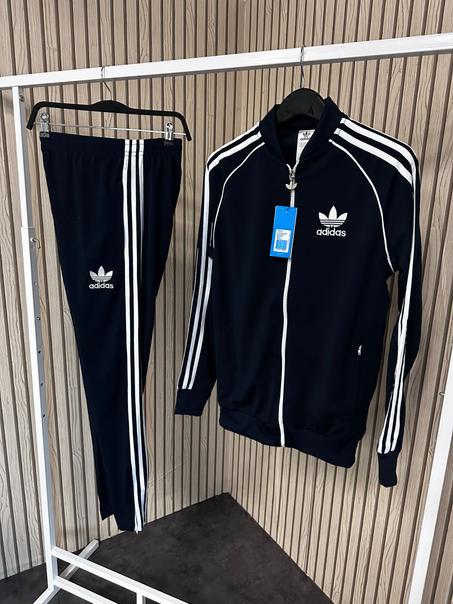 CHANDAL ADIDAS