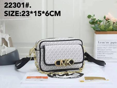 BOLSO MICHAEL KORS