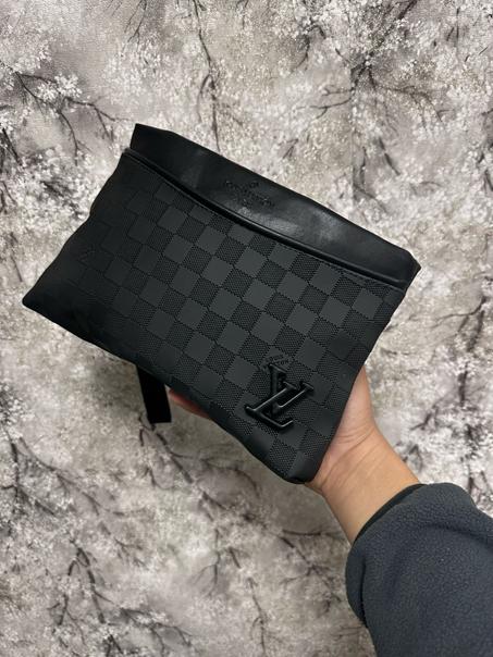 BOLSO LOUIS VUITTON