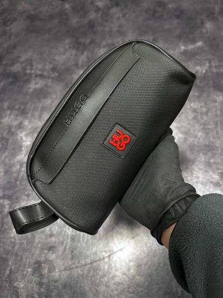 Bolso Hugo