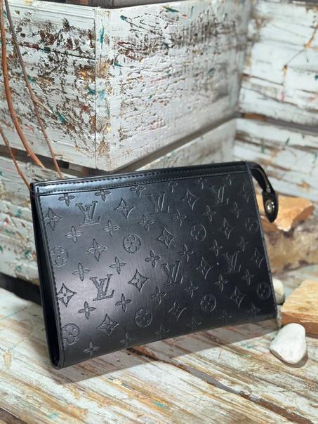Bolso de mano Louis Vittion