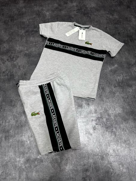 Conjunto Prada