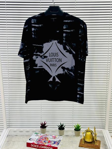 CAMISETA LOUIS VUITTON