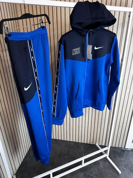 CHANDAL NIKE