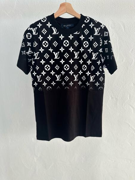 Camiseta Louis Vuitton