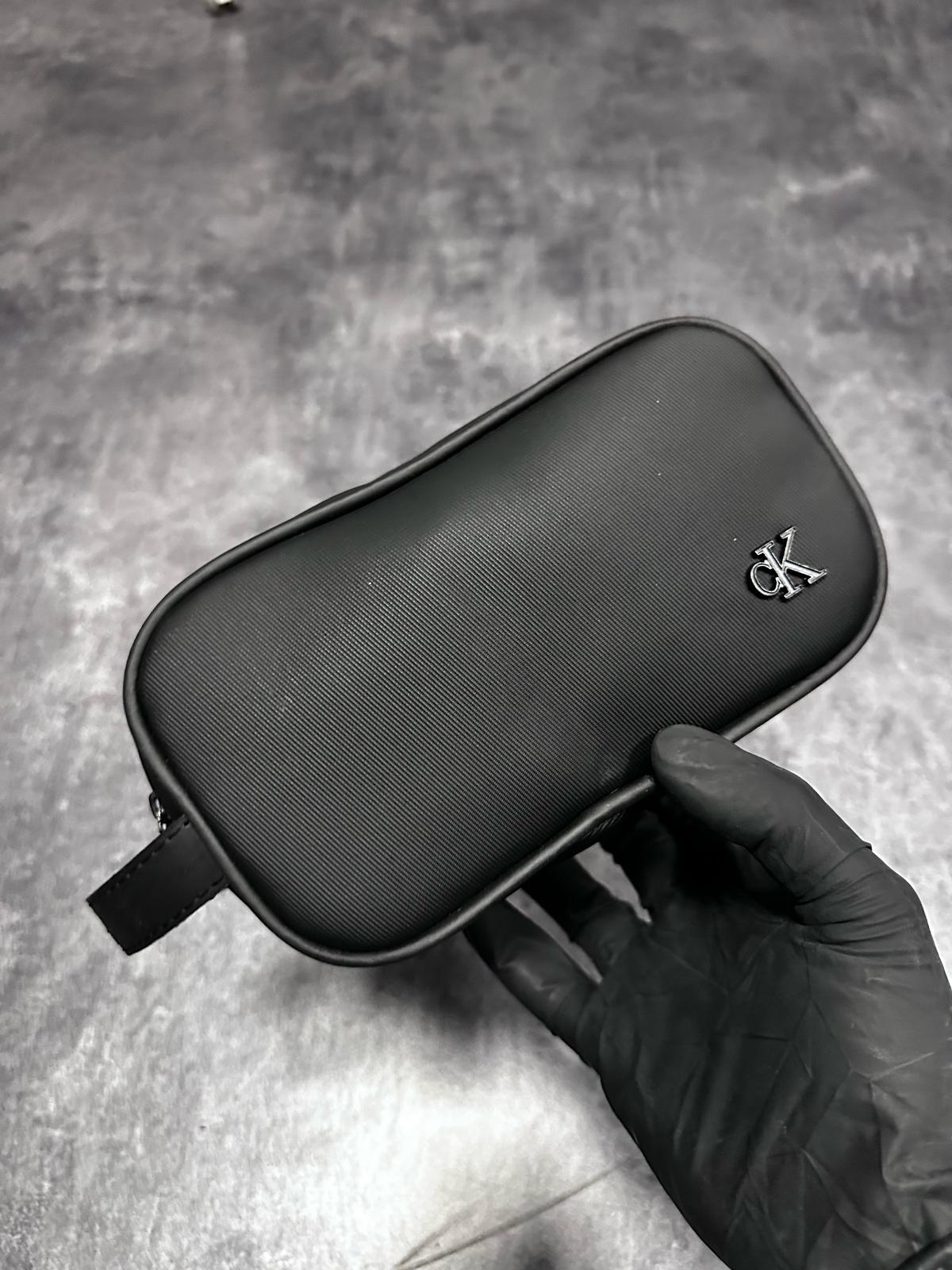 Bolso Calvin Klein
