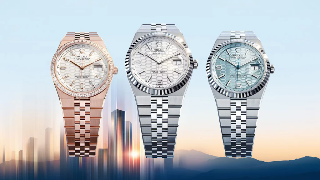 السعاث اليدوية