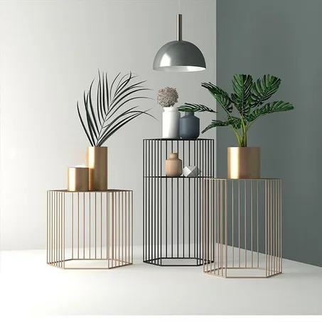 منتجات المنزل