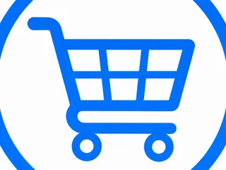 slider-image