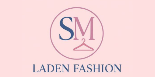 slider-image