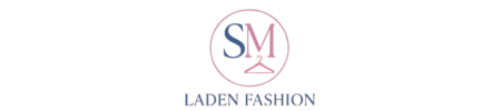 laden-fashion