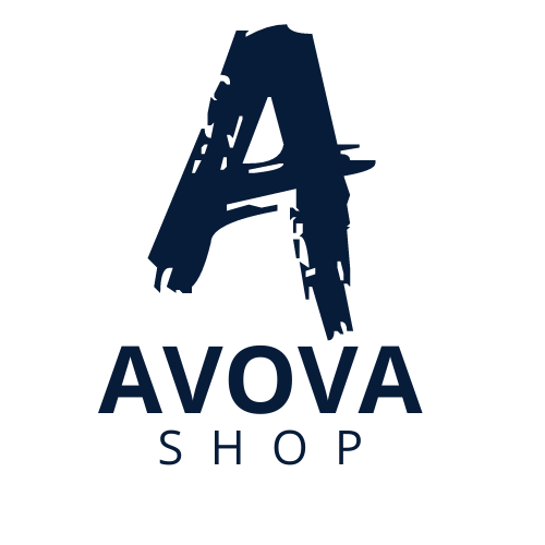 Avova