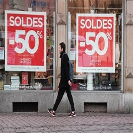 الأكثر مبيعاً