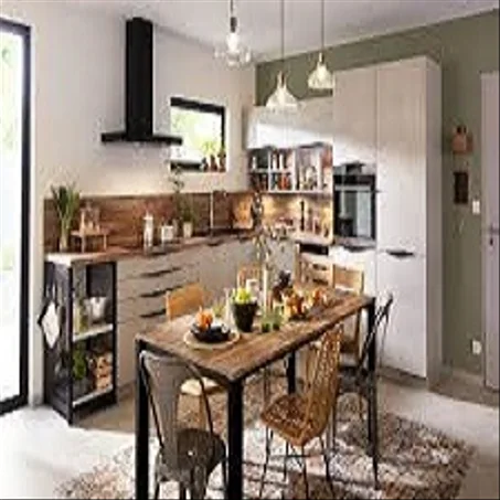 منتجات المنزل