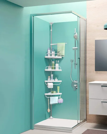 منضم زاوية الحمام