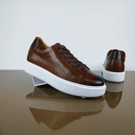 حذاء رجالي أنيق