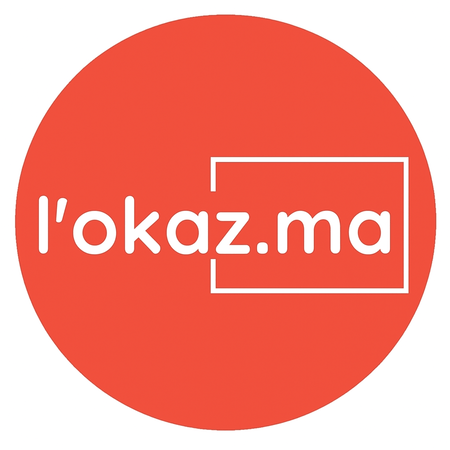 lokaz.ma