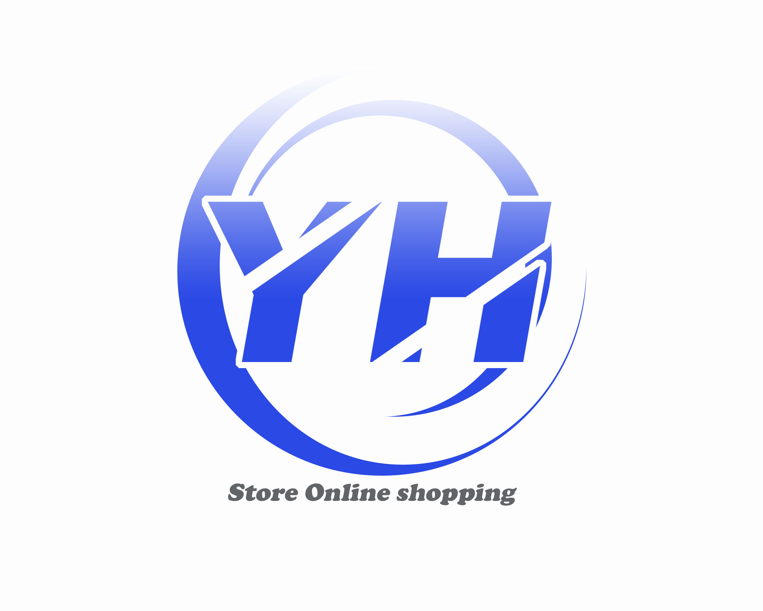 YHstore