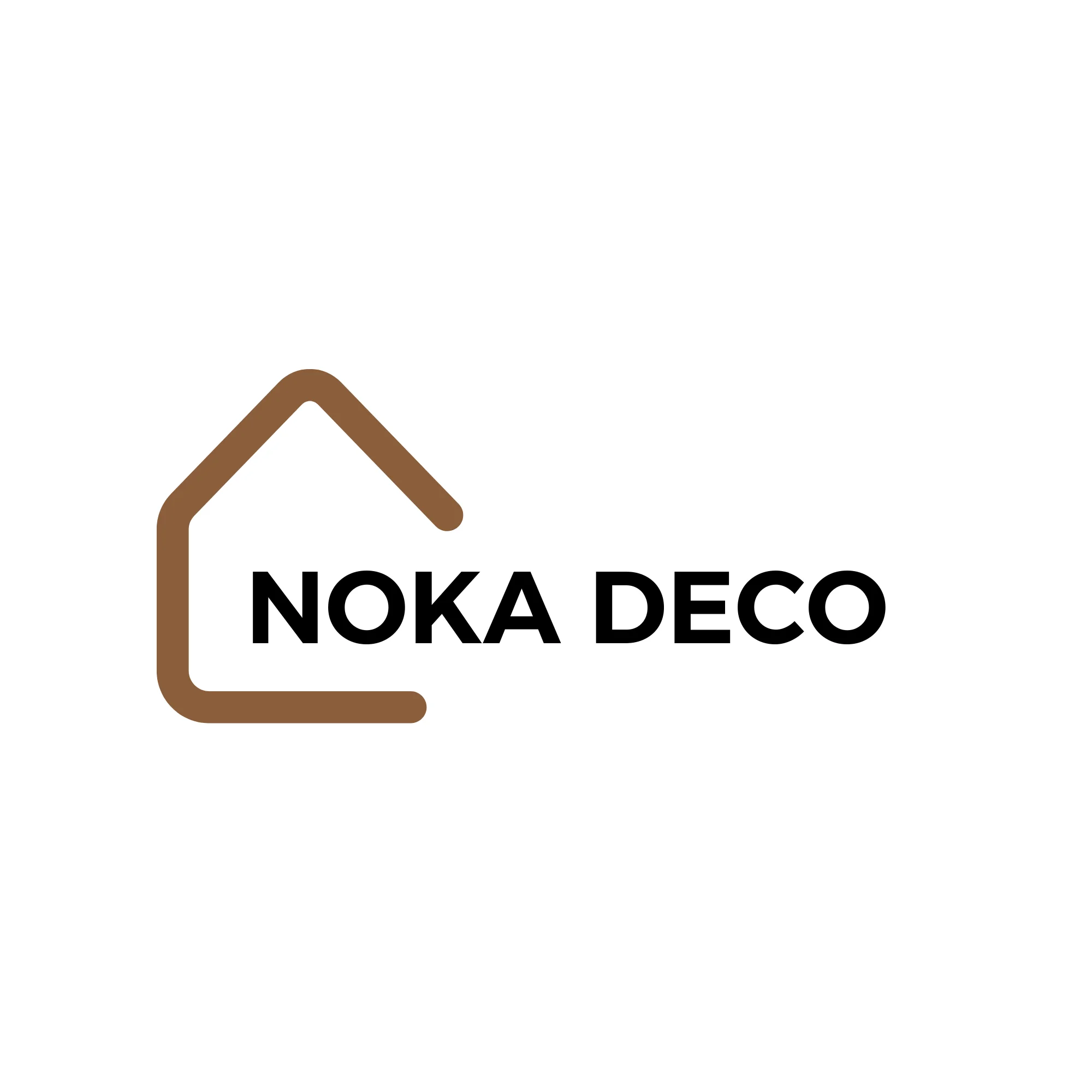 NokaDéco
