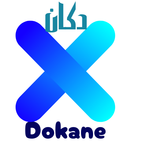 dokane x