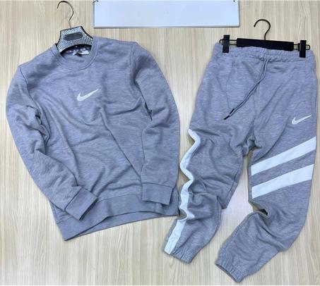 جديد انصومبل 🔥 NIKE