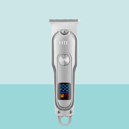 الة الحلاقة HTC AT -179 الأصلية