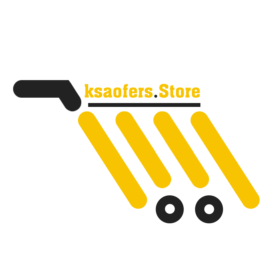 KsaOfers