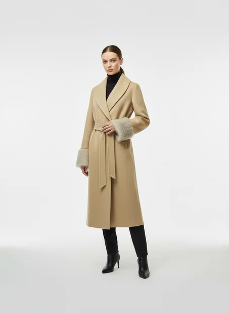 الاكثر اعجابا