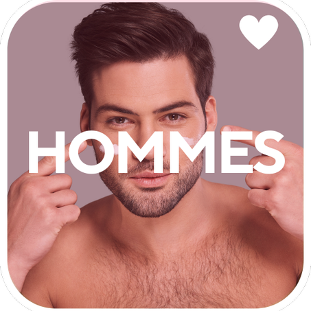 Hommes