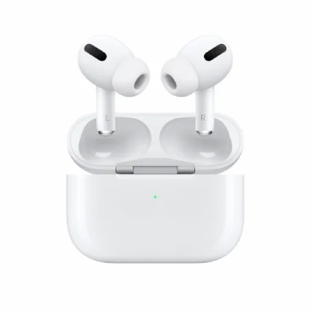 AirPods Pro DK101 سماعات