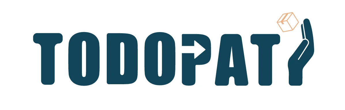 todopati