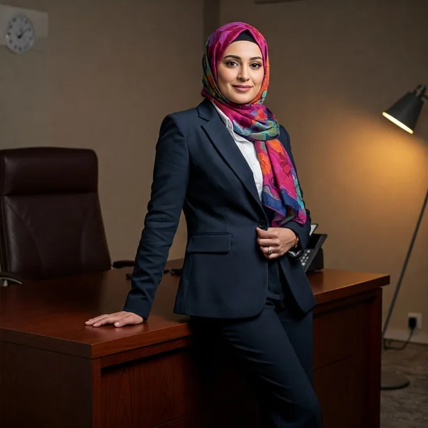 SHOOTING D’ÉQUIPE