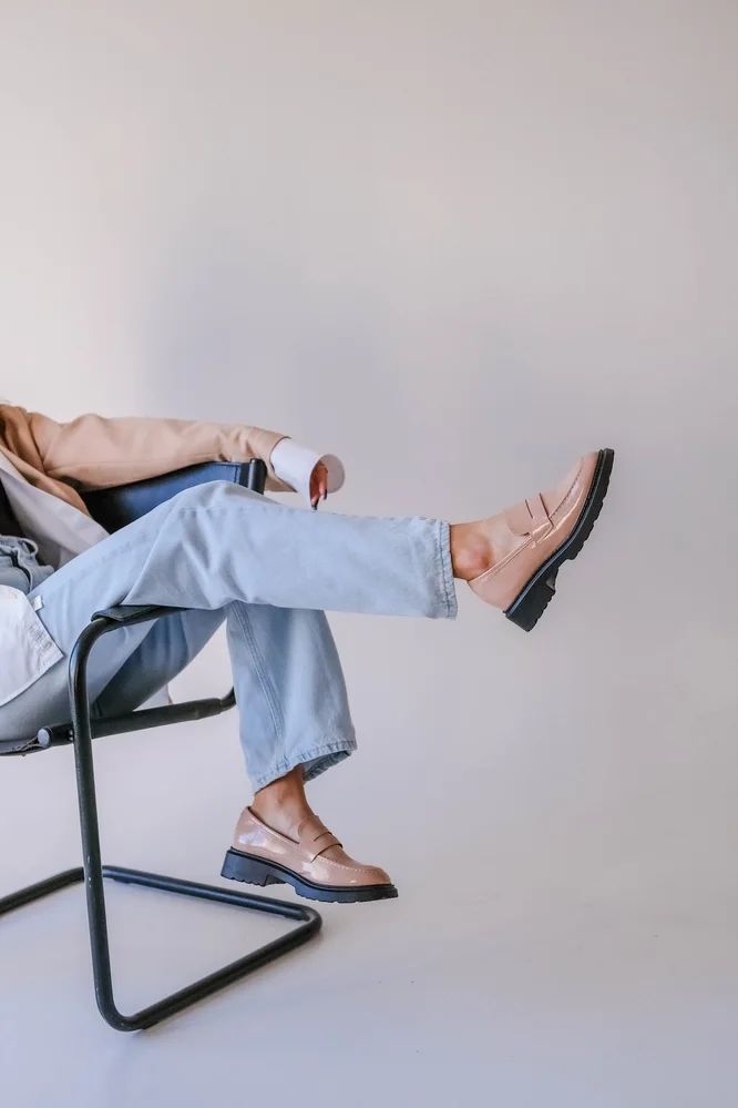 Modèle débutant (H/F) pour (3h)