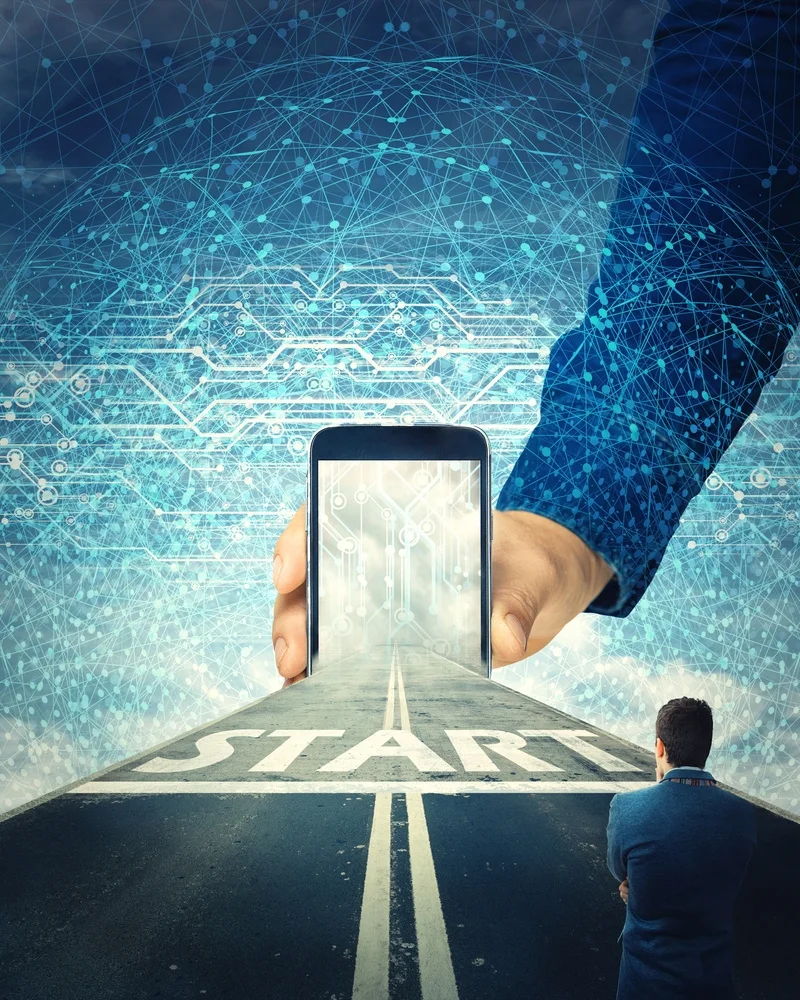 PACK VIP / ENTREPRISE