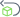 Article retournable