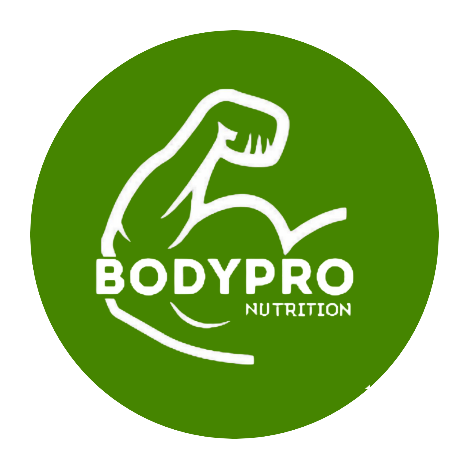 BODYPRO
