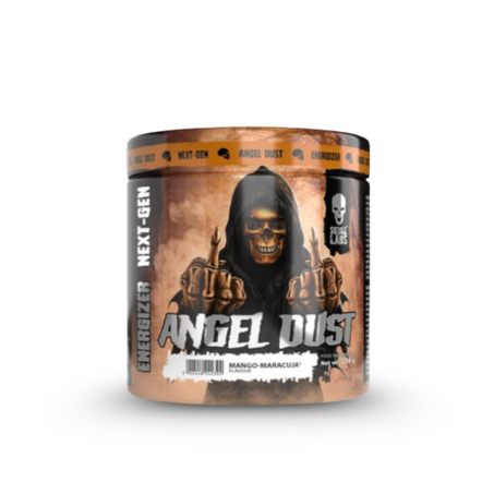 Angel Dust 270 G