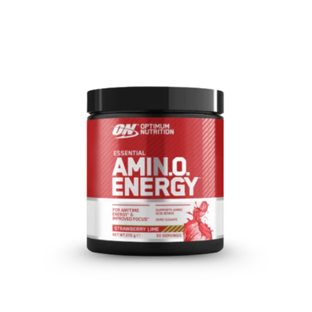 Essential Amino Energy 270g  (30 Servings)