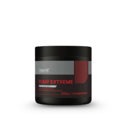 Pump Extreme  300 g