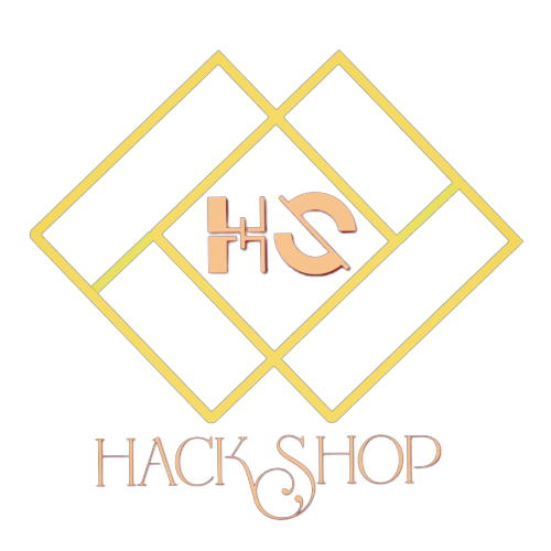 hackshop