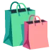 🛍️