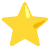 ⭐