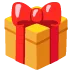 🎁