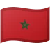 🇲🇦